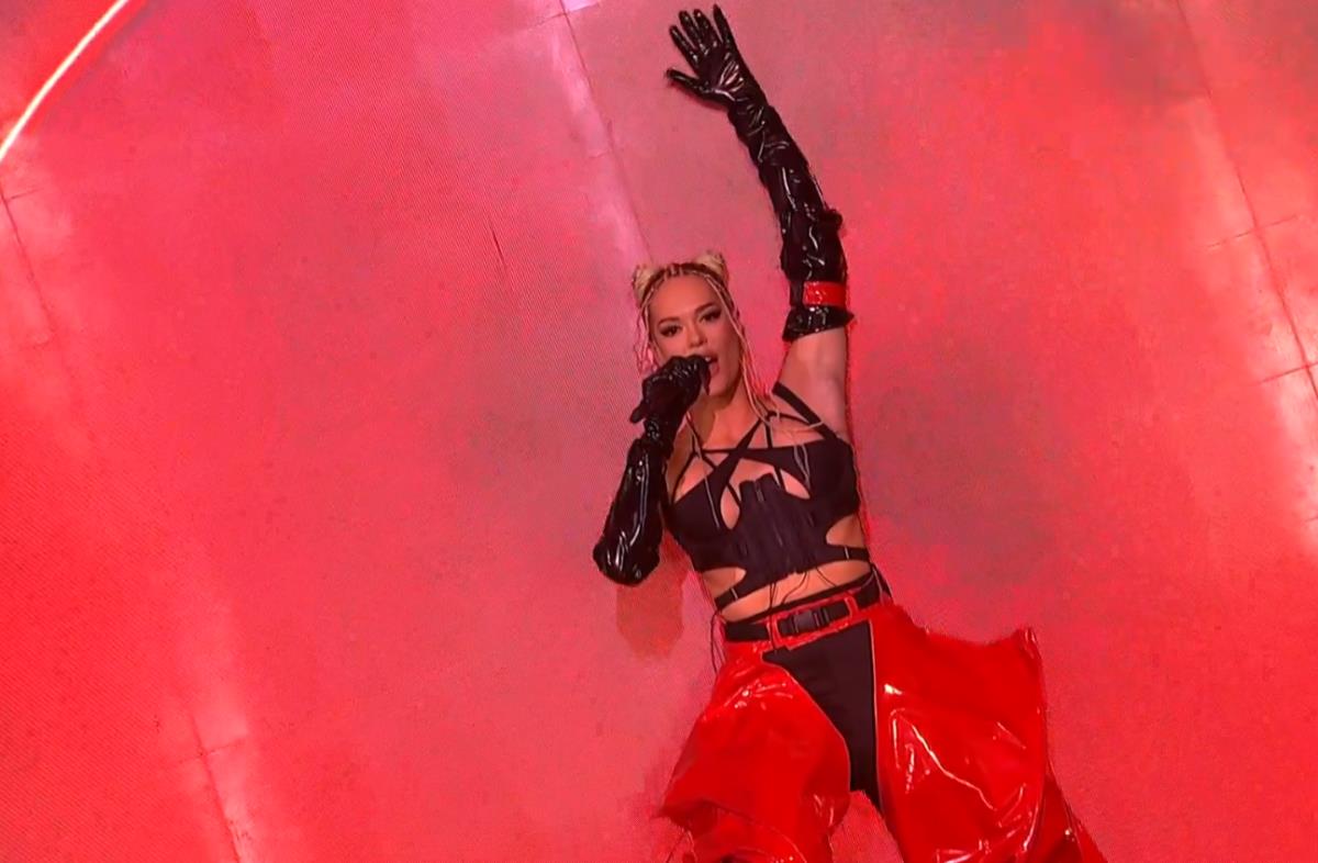 Screenshot 2025-02-26 212630.png