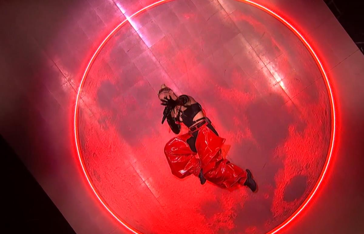 Screenshot 2025-02-26 212638.png