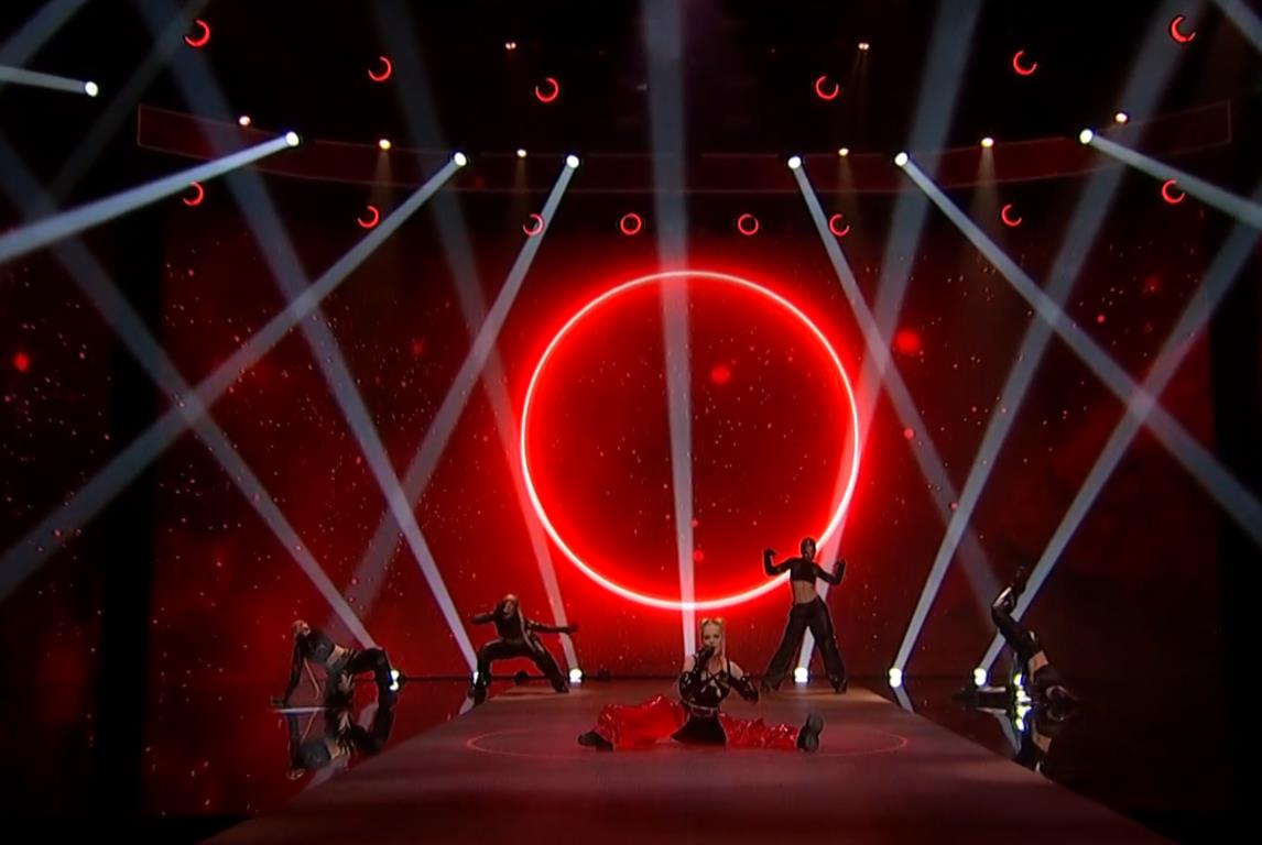 Screenshot 2025-02-26 212642.png