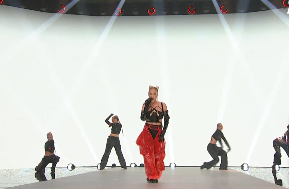 Screenshot 2025-02-26 212648.png