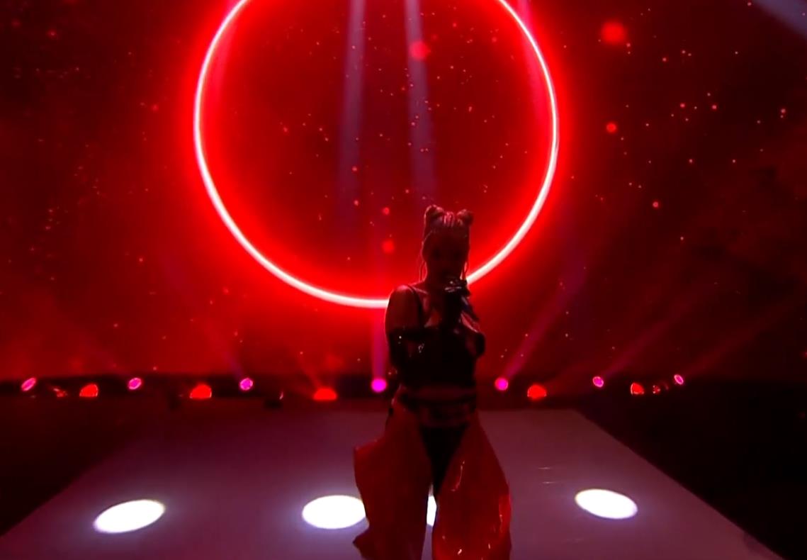 Screenshot 2025-02-26 212750.png