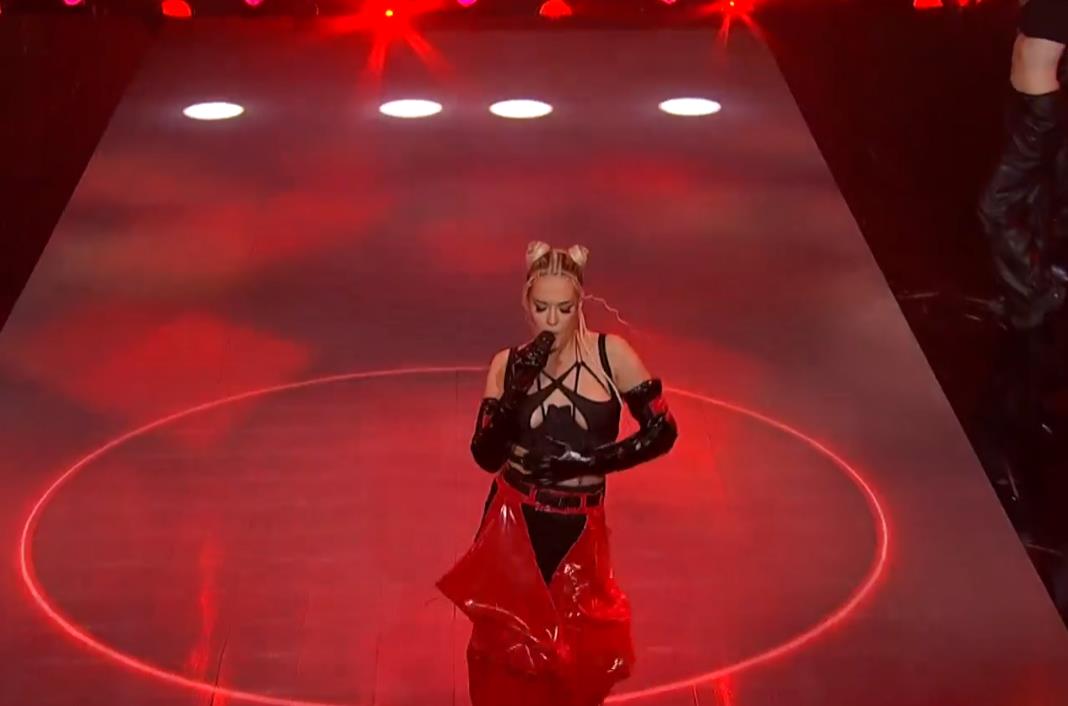 Screenshot 2025-02-26 212758.png