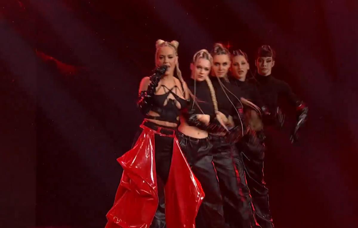 Screenshot 2025-02-26 212802.png