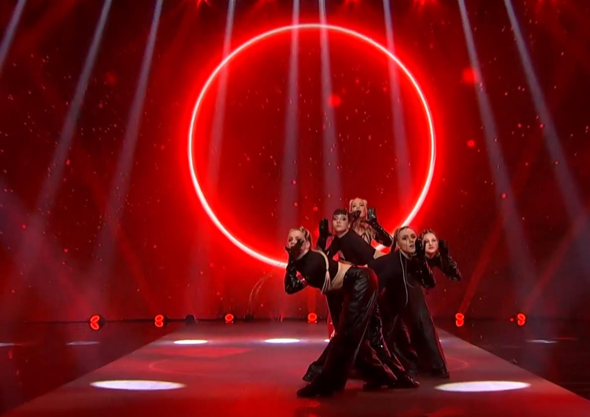 Screenshot 2025-02-26 212812.png