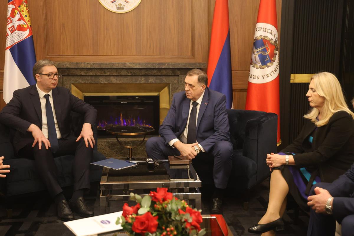 dodik_vucic_sastanak_26022025_0006.JPG