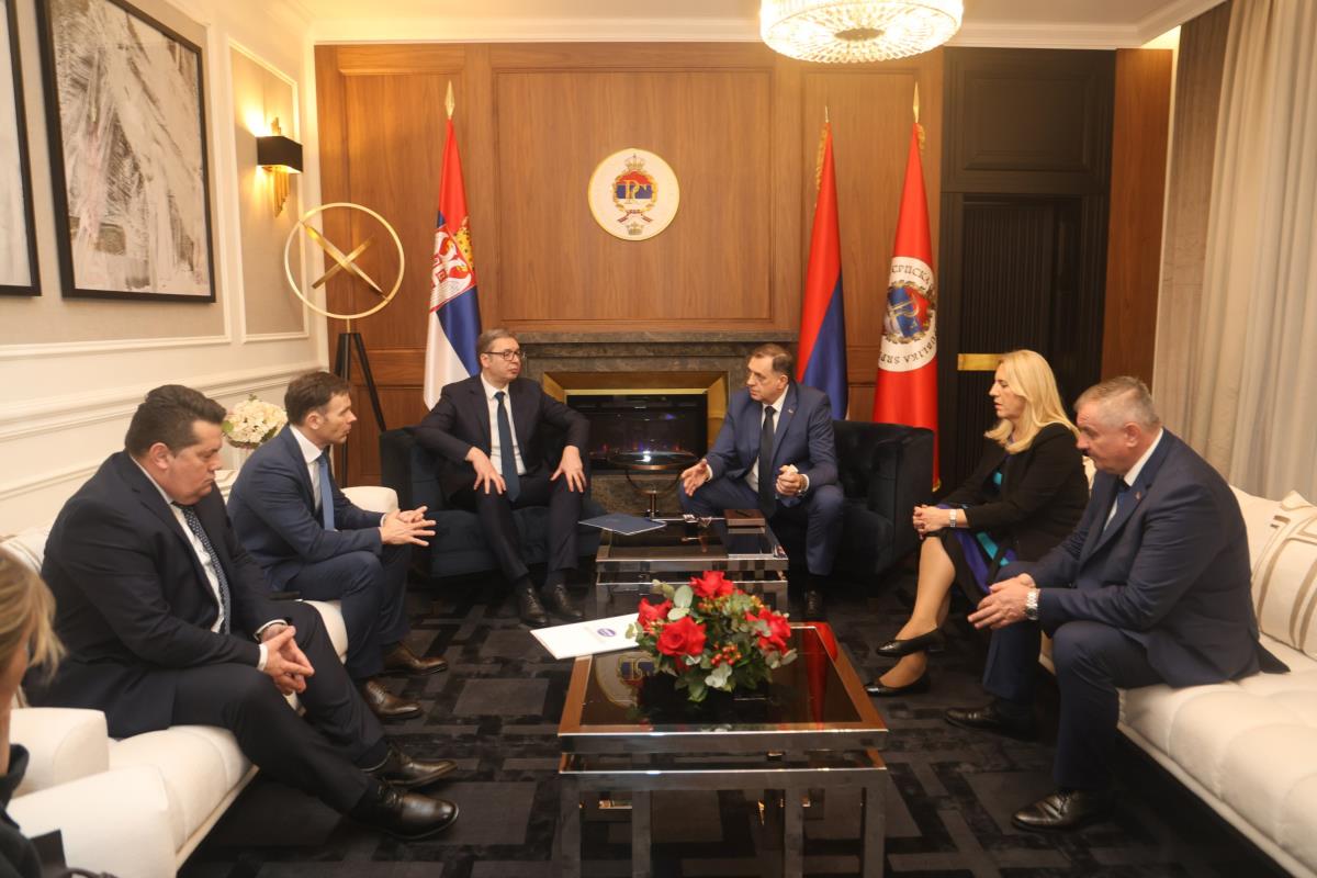 dodik_vucic_sastanak_26022025_0005.JPG