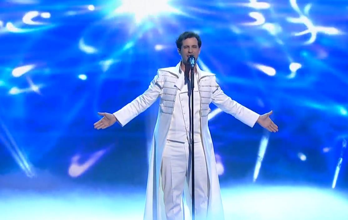 Screenshot 2025-02-26 213211.png