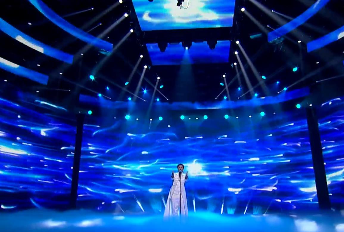 Screenshot 2025-02-26 213215.png