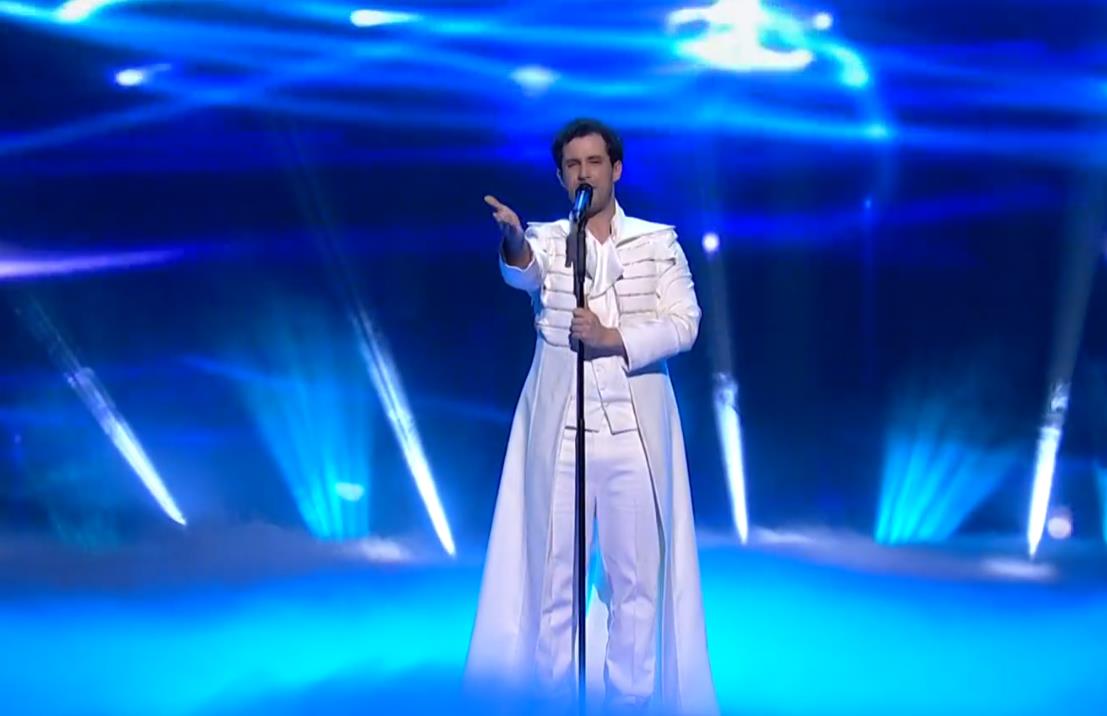 Screenshot 2025-02-26 213219.png