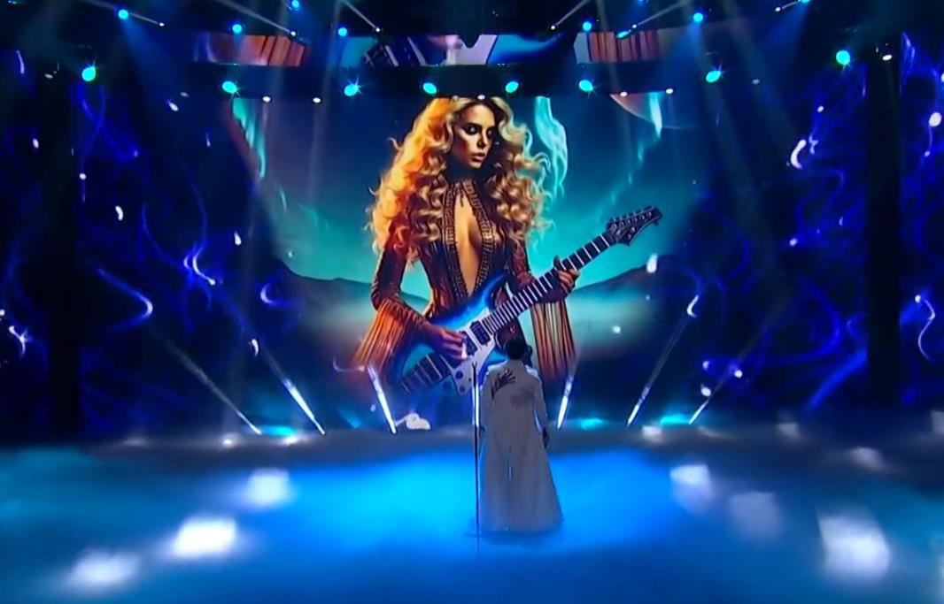 Screenshot 2025-02-26 213222.png