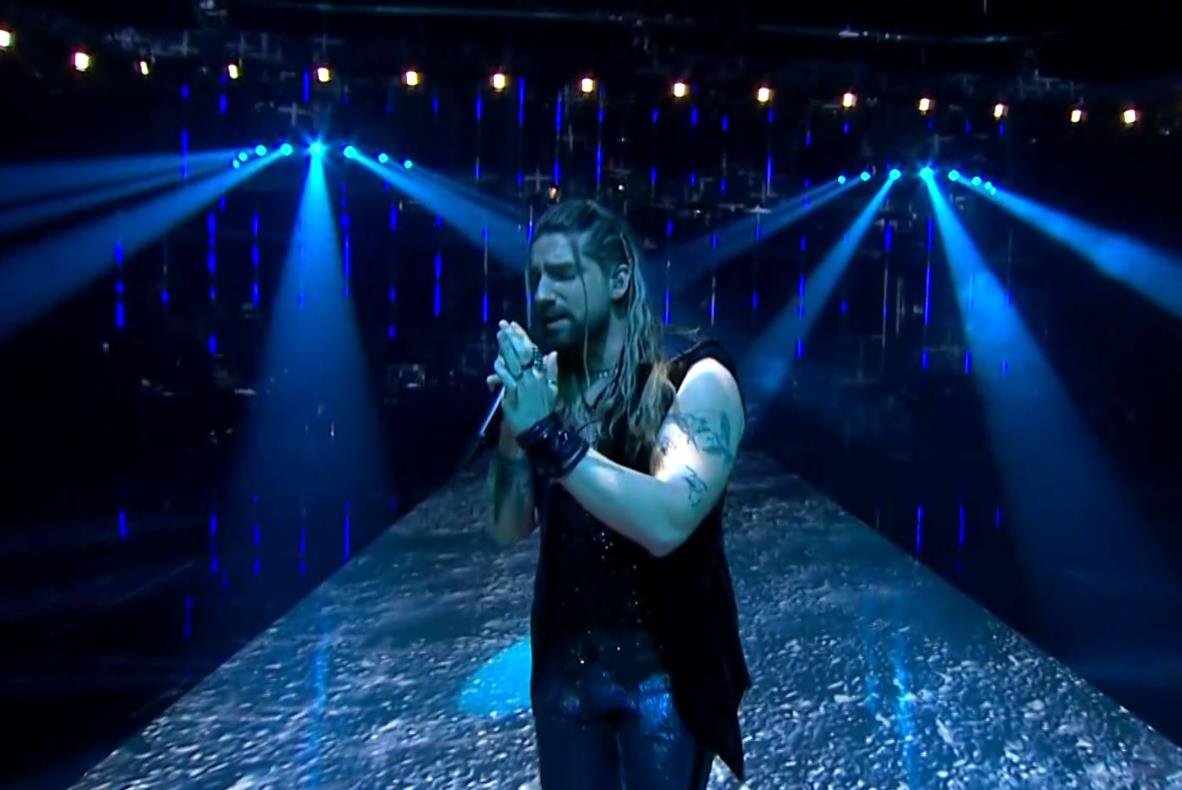 Screenshot 2025-02-26 213234.png