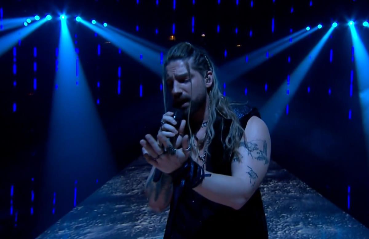 Screenshot 2025-02-26 213241.png