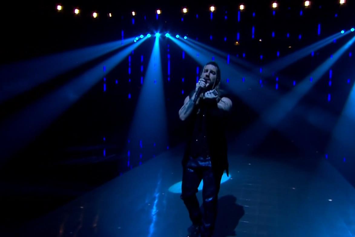 Screenshot 2025-02-26 213246.png