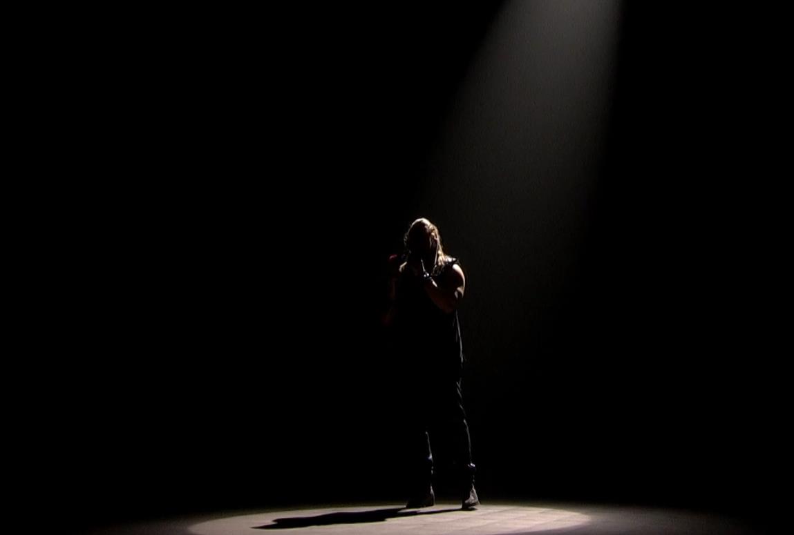 Screenshot 2025-02-26 213254.png