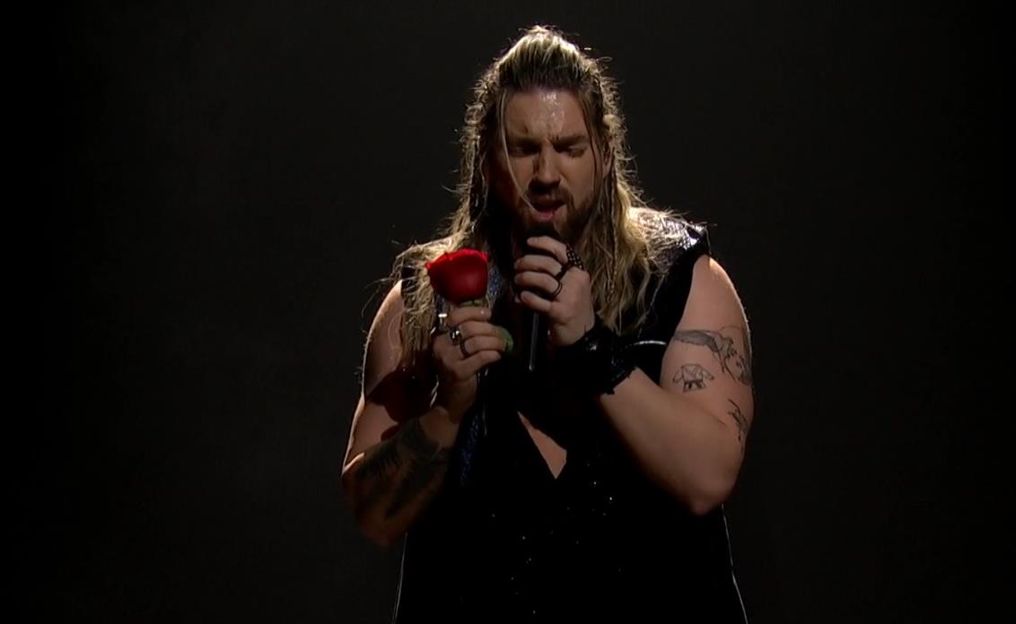 Screenshot 2025-02-26 213257.png