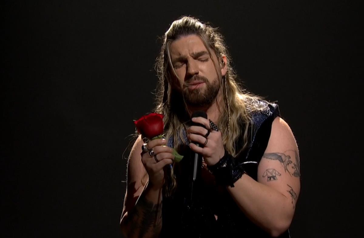 Screenshot 2025-02-26 213301.png