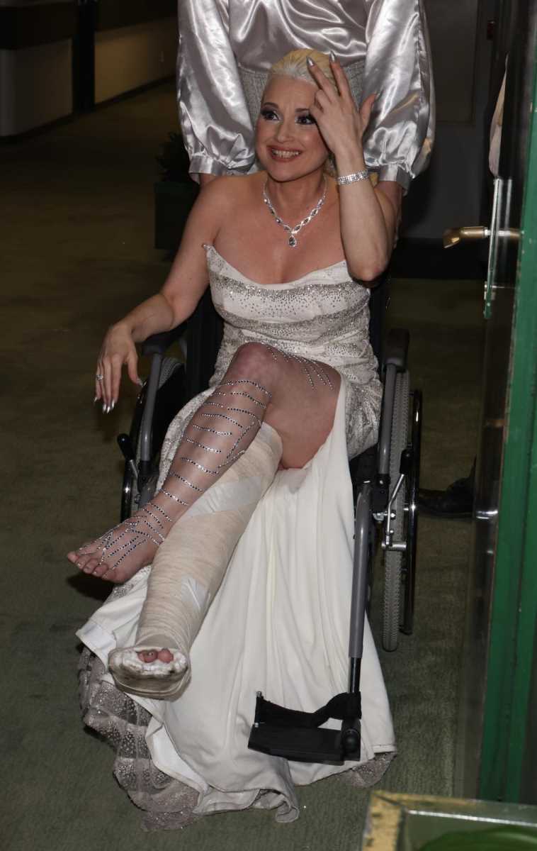 WhatsApp Image 2025-02-26 at 9.29.30 PM.jpeg