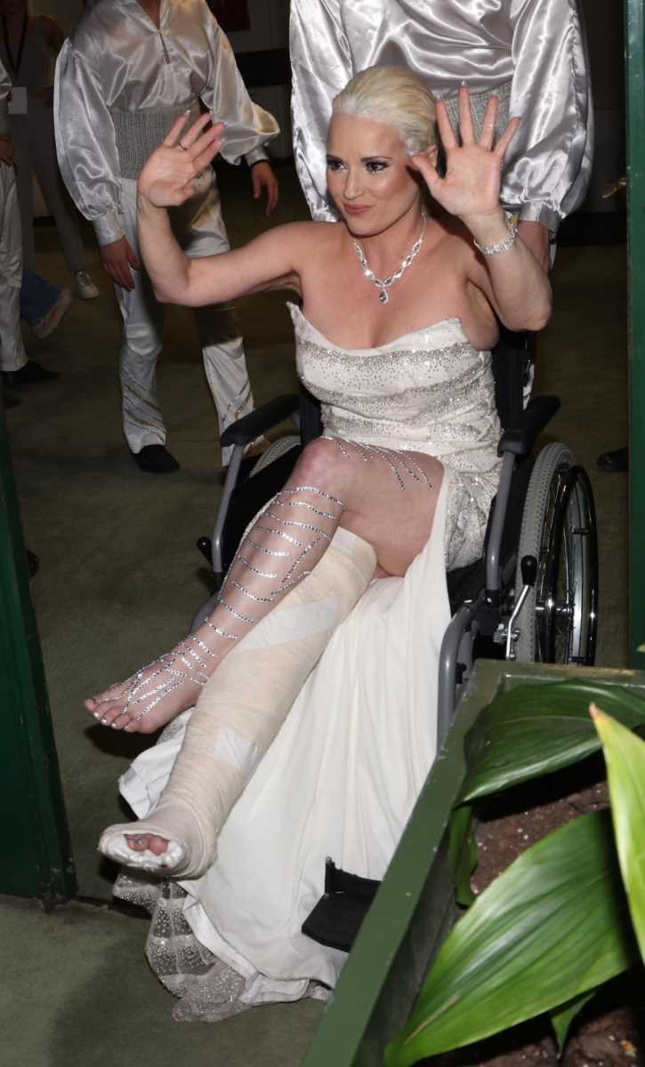 WhatsApp Image 2025-02-26 at 9.29.32 PM.jpeg