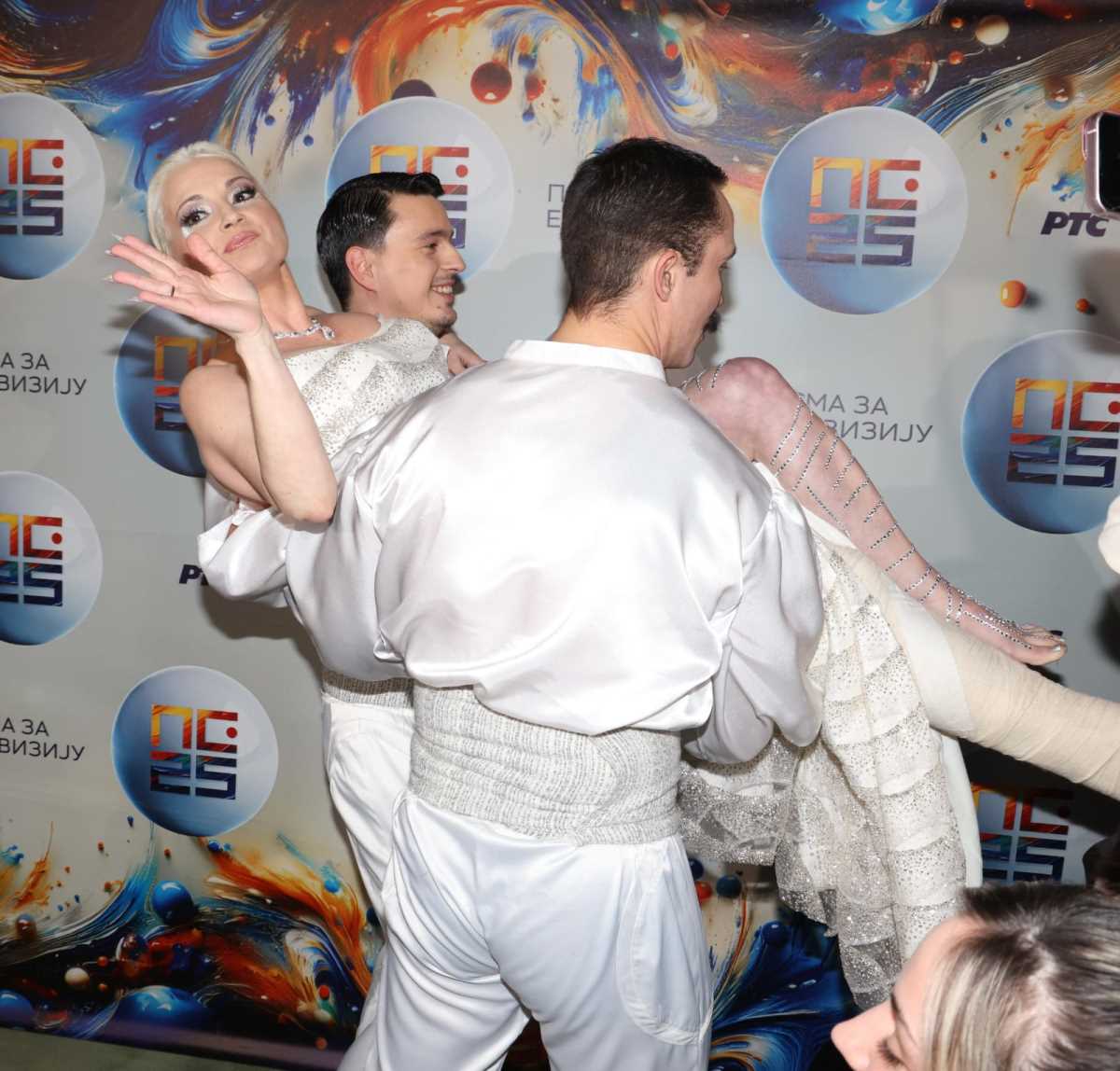 WhatsApp Image 2025-02-26 at 9.29.34 PM.jpeg