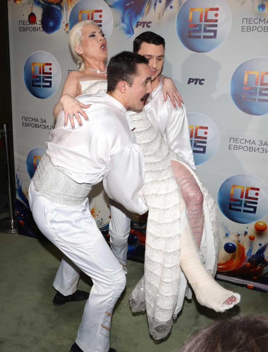 WhatsApp Image 2025-02-26 at 9.29.35 PM (1).jpeg