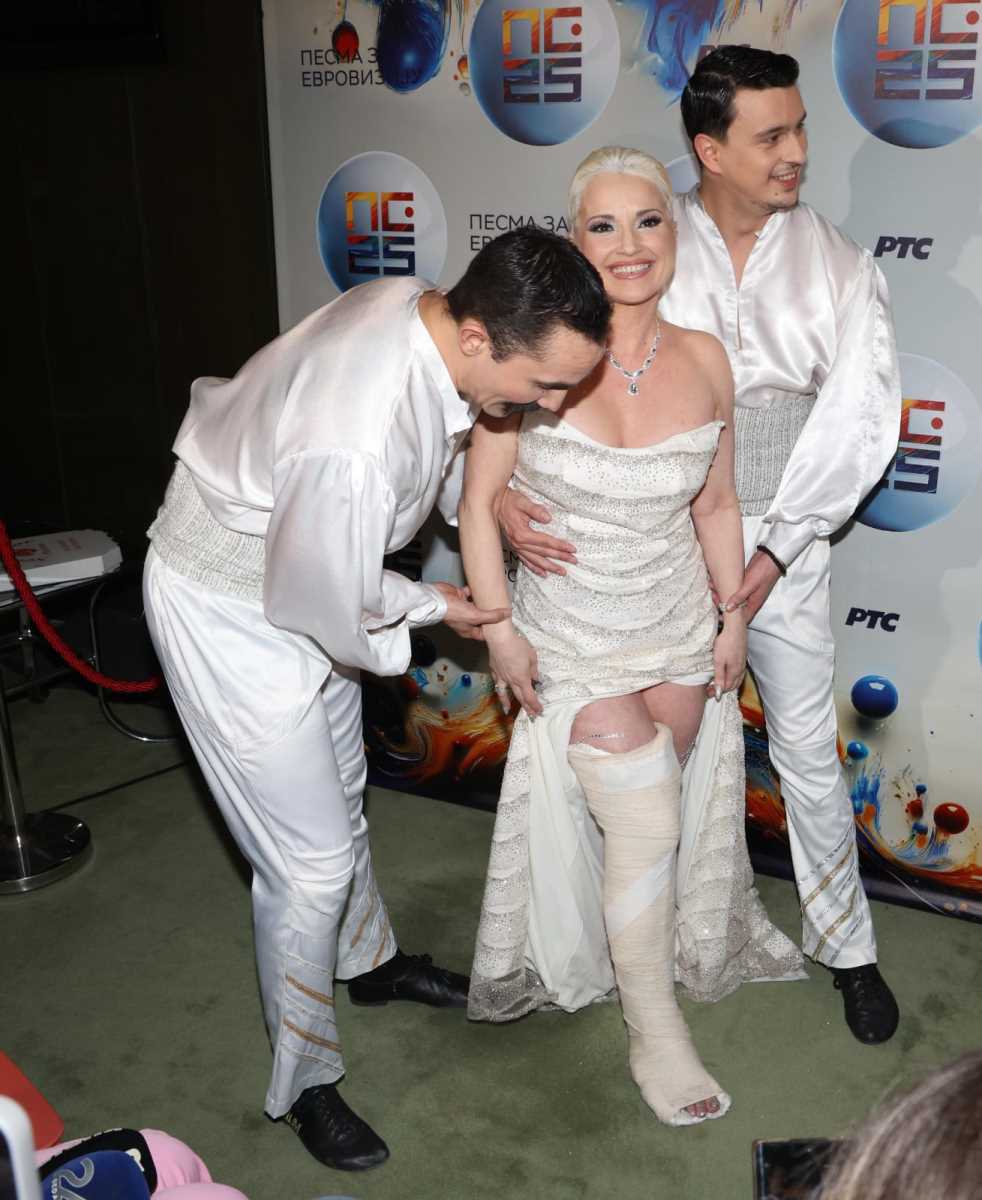 WhatsApp Image 2025-02-26 at 9.29.35 PM (2).jpeg