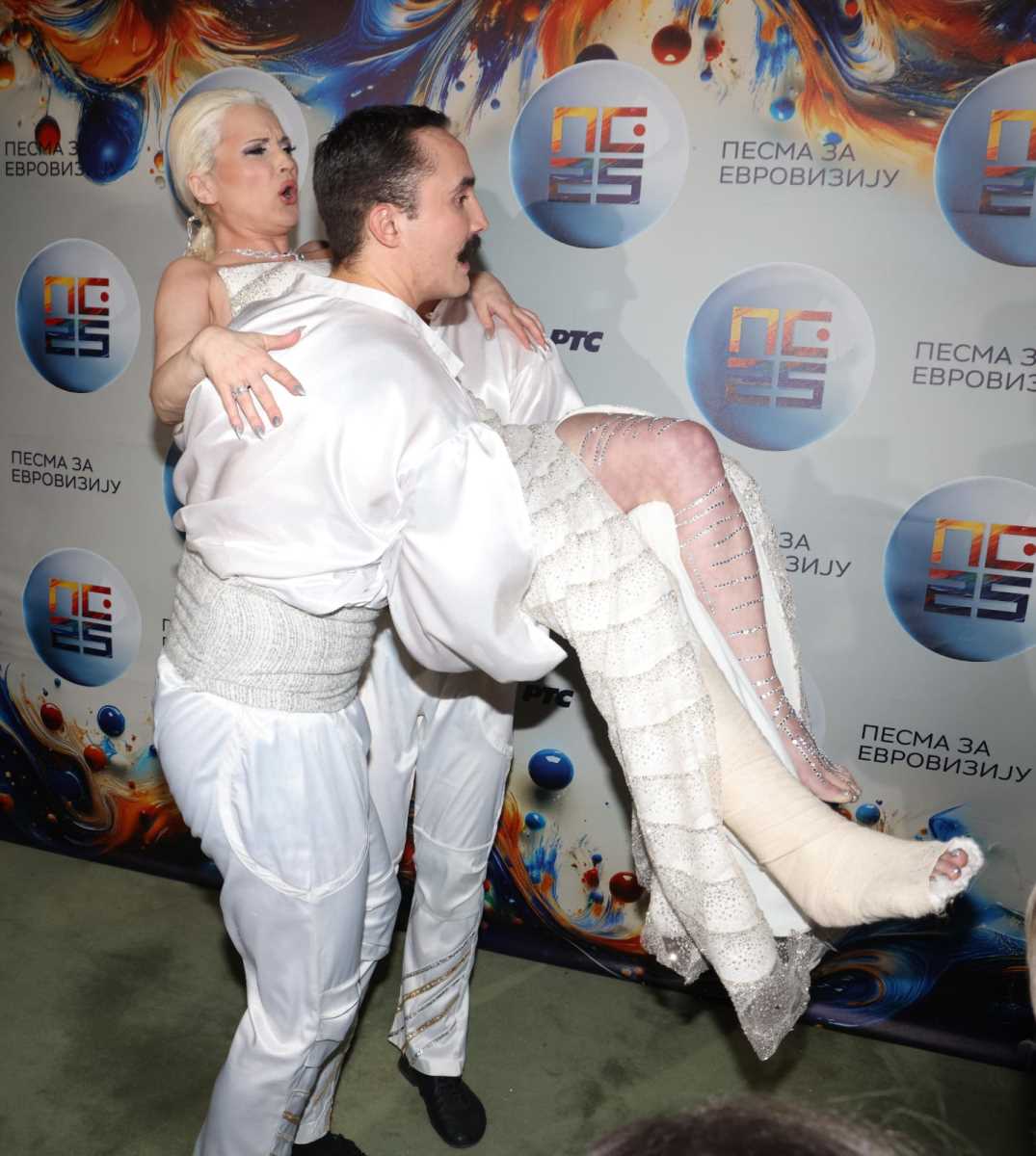 WhatsApp Image 2025-02-26 at 9.29.35 PM.jpeg