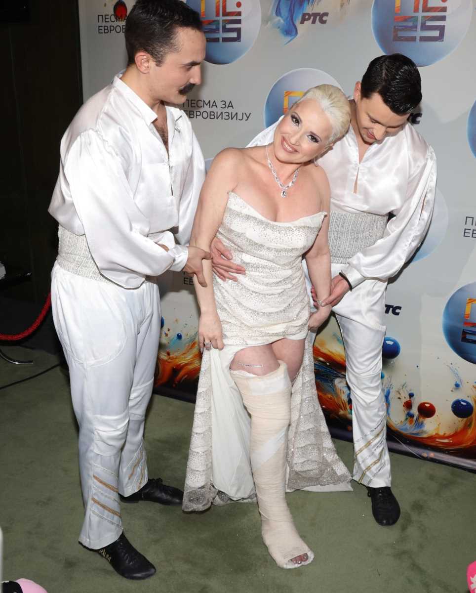 WhatsApp Image 2025-02-26 at 9.29.36 PM (1).jpeg