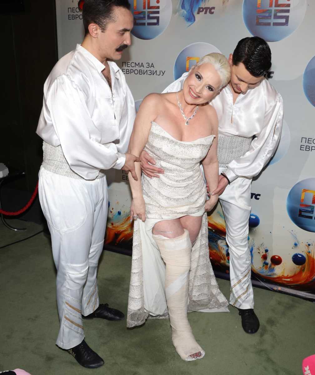 WhatsApp Image 2025-02-26 at 9.29.36 PM.jpeg