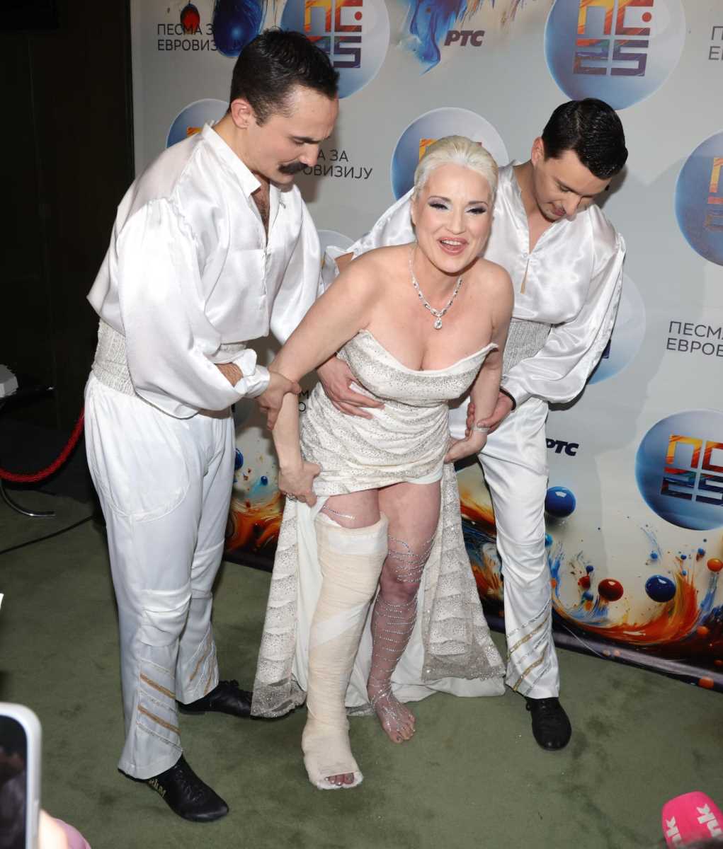 WhatsApp Image 2025-02-26 at 9.29.37 PM (1).jpeg