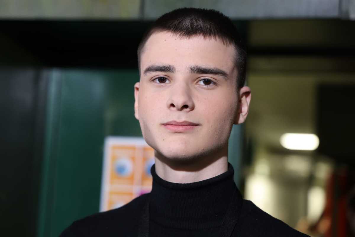 WhatsApp Image 2025-02-26 at 9.29.38 PM (1).jpeg