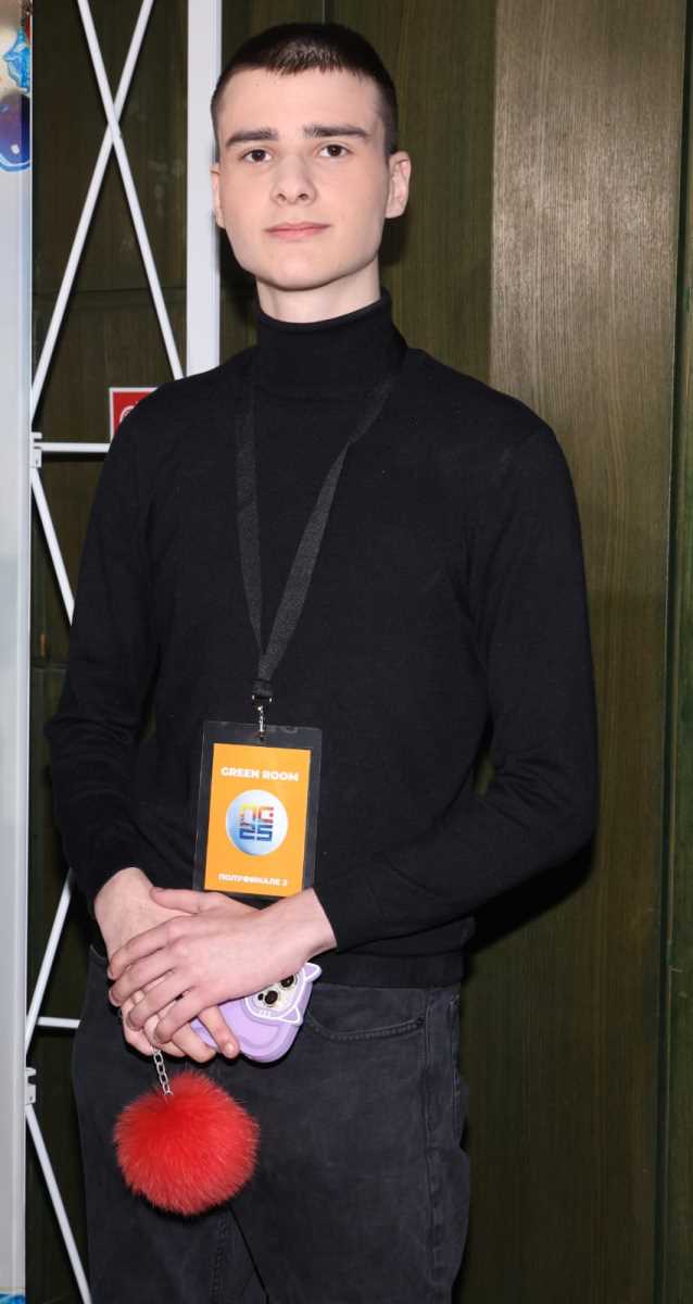 WhatsApp Image 2025-02-26 at 9.29.38 PM (2).jpeg