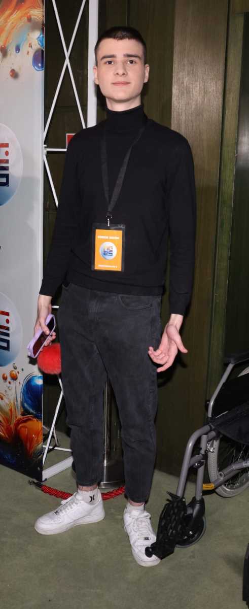 WhatsApp Image 2025-02-26 at 9.29.39 PM.jpeg