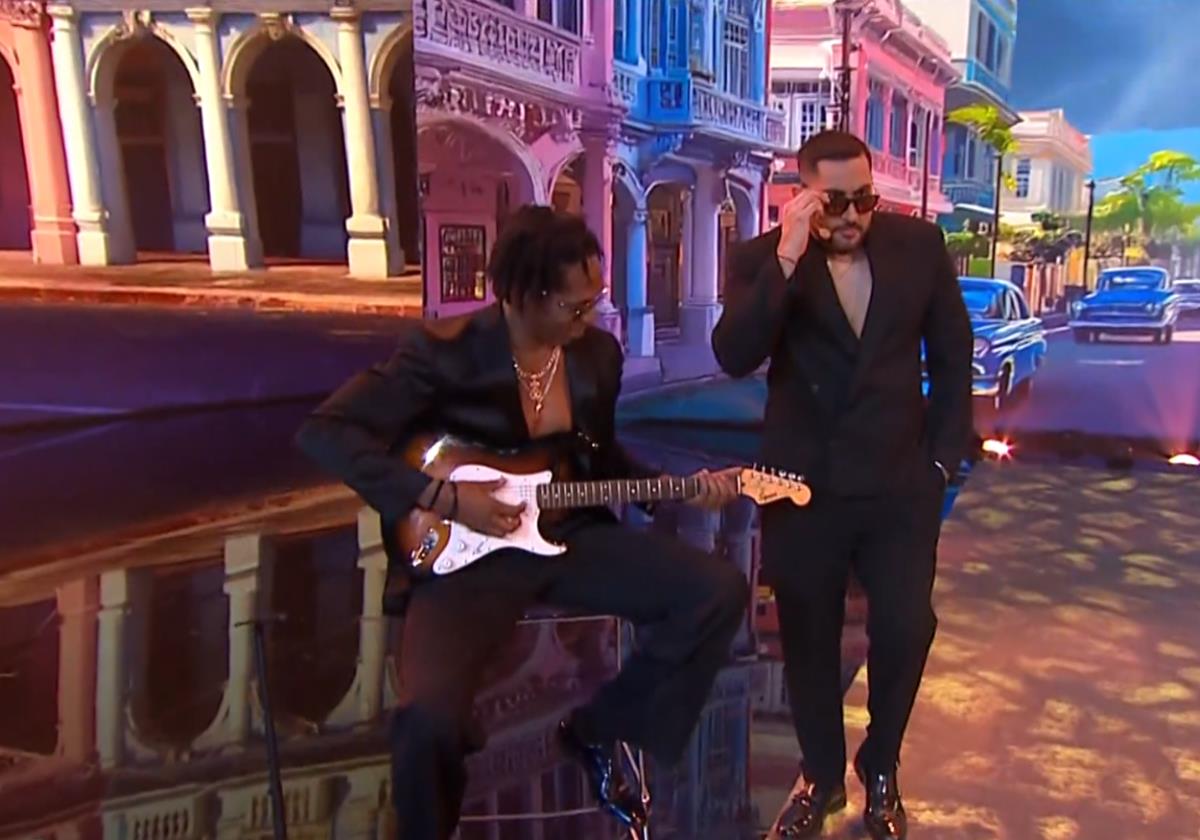 Screenshot 2025-02-26 214015.png