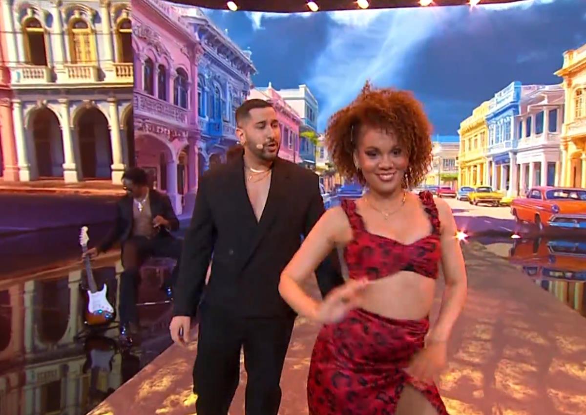 Screenshot 2025-02-26 214019.png