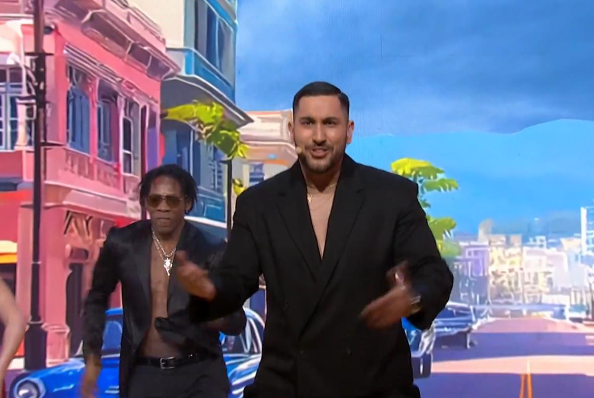 Screenshot 2025-02-26 214027.png