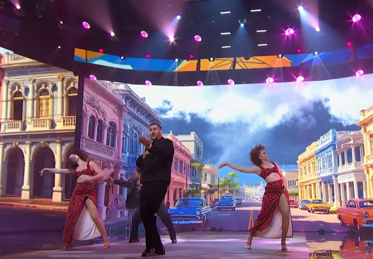 Screenshot 2025-02-26 214031.png