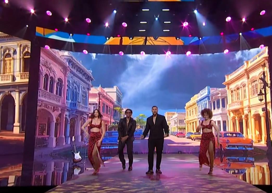 Screenshot 2025-02-26 214036.png