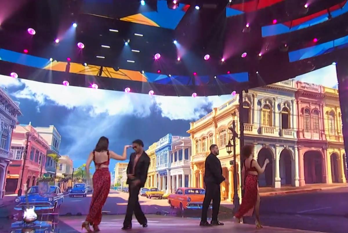 Screenshot 2025-02-26 214048.png