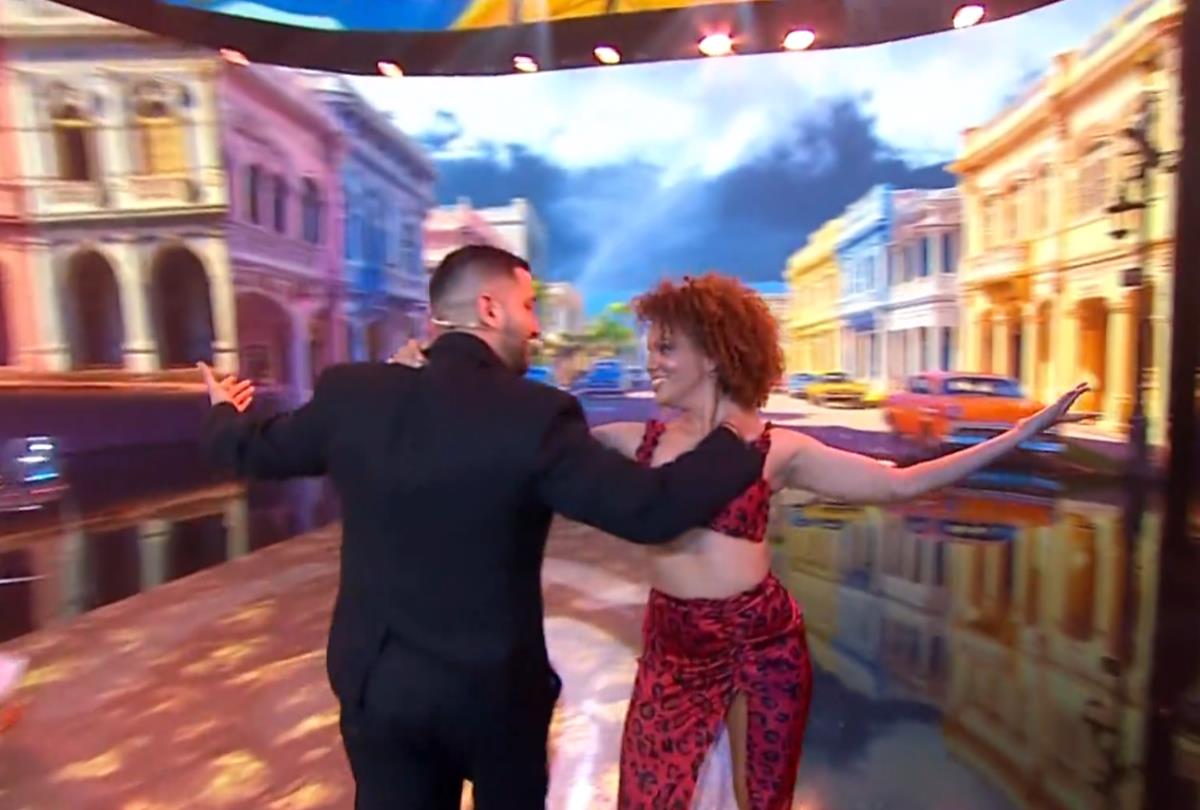 Screenshot 2025-02-26 214108.png