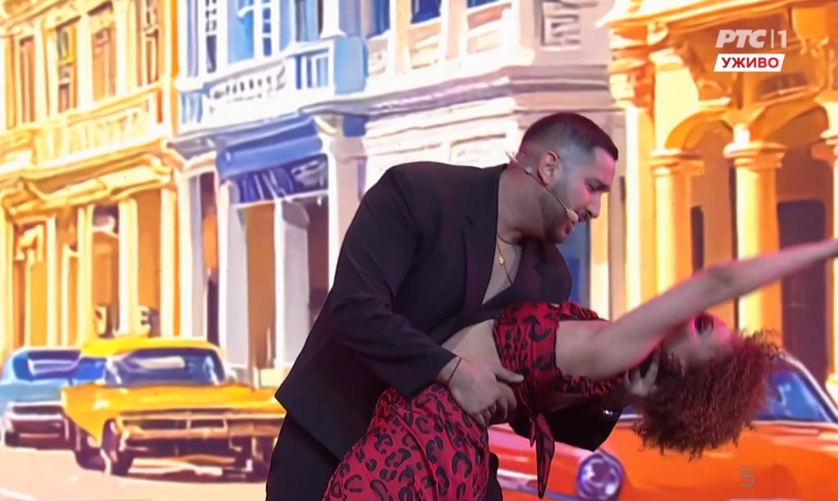 Screenshot 2025-02-26 214215.png