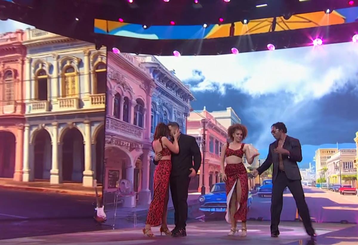 Screenshot 2025-02-26 214219.png