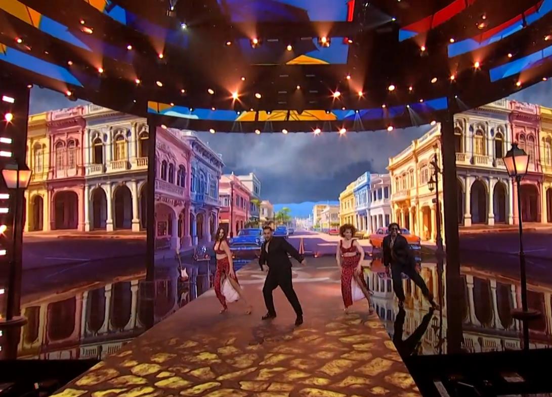 Screenshot 2025-02-26 214230.png