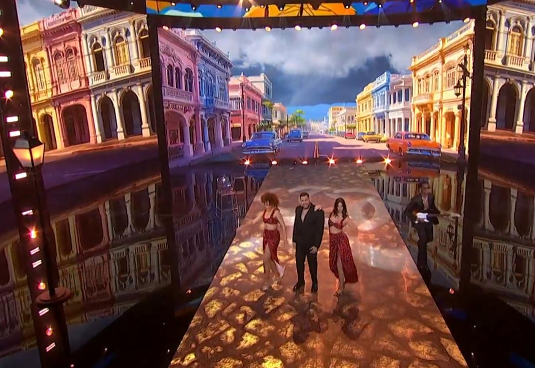 Screenshot 2025-02-26 214247.png