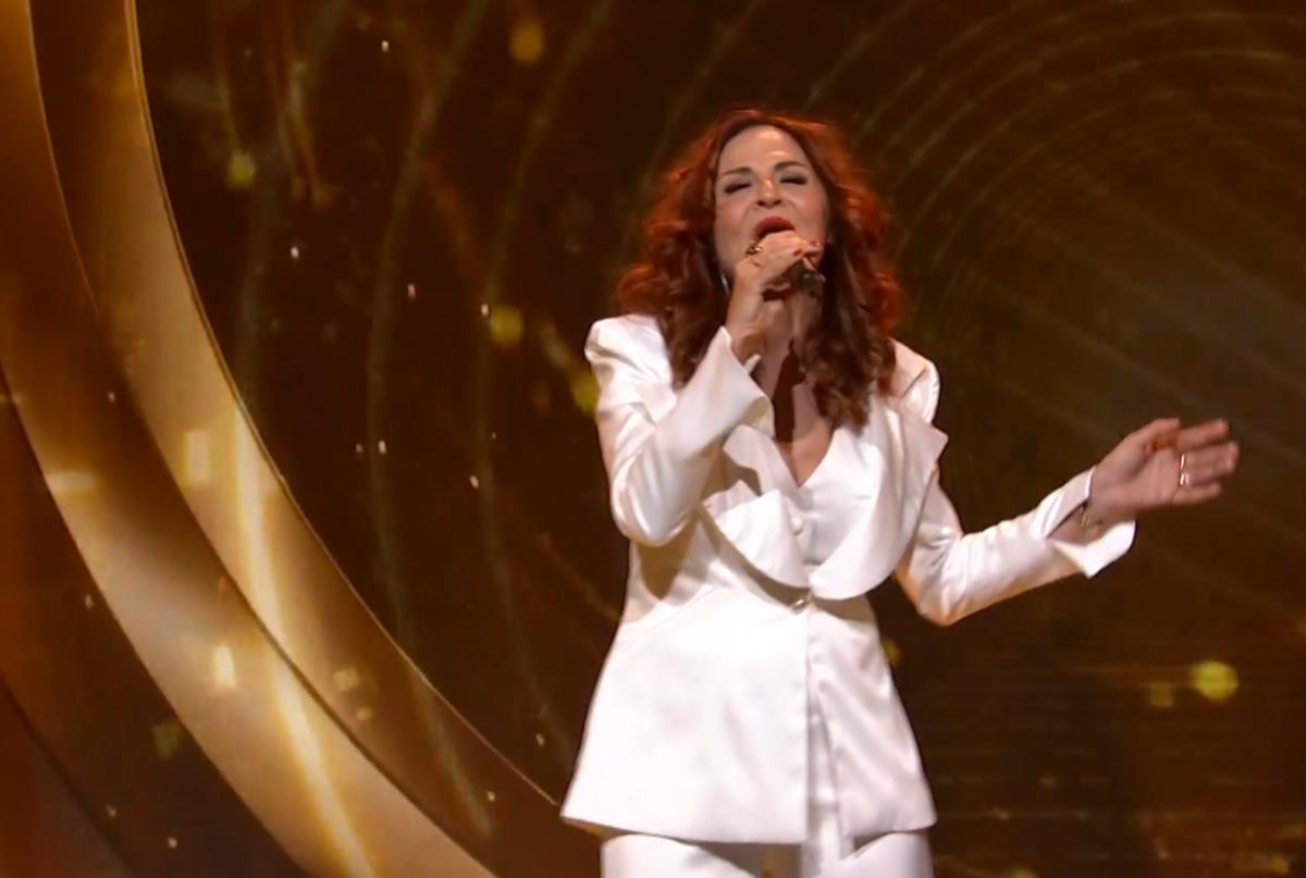 Screenshot 2025-02-26 214546.png