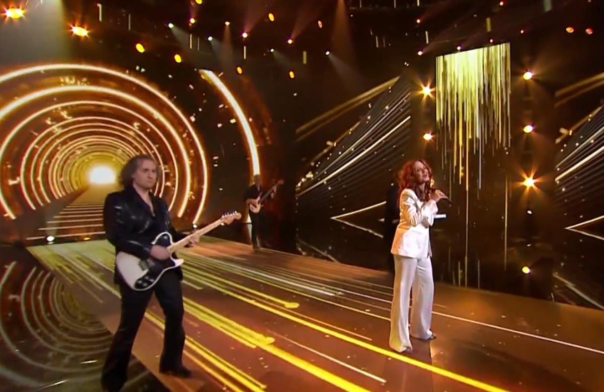 Screenshot 2025-02-26 214550.png