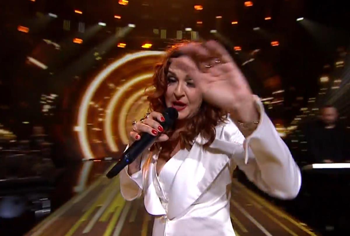 Screenshot 2025-02-26 214557.png