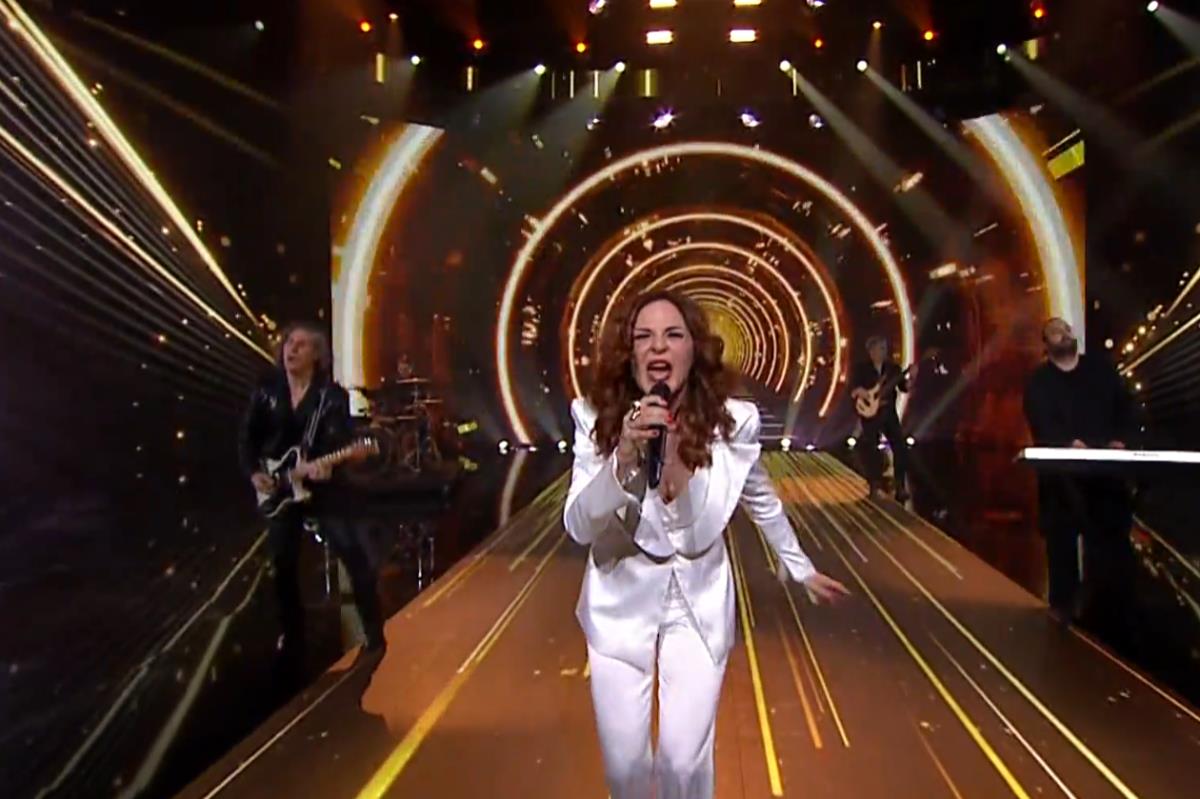 Screenshot 2025-02-26 214605.png