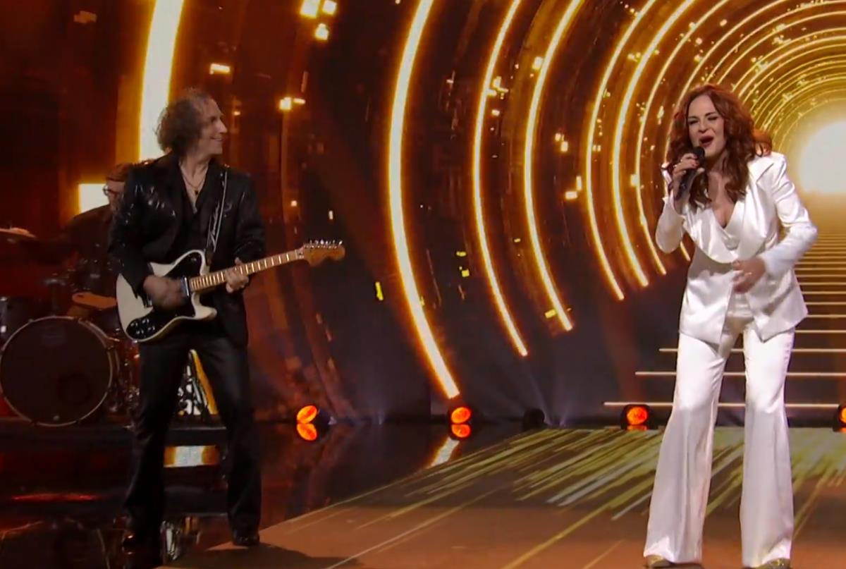 Screenshot 2025-02-26 214616.png