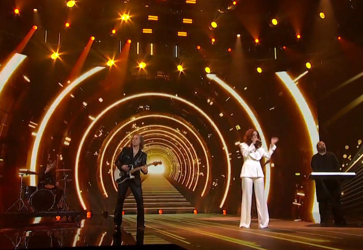 Screenshot 2025-02-26 214621.png