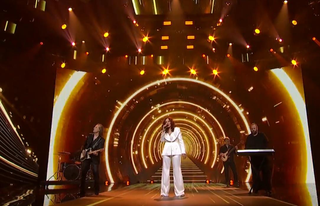 Screenshot 2025-02-26 214624.png